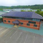 Custom Solar